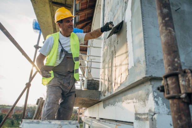 Best Insulation Contractors for Homes  in Harmony, PA