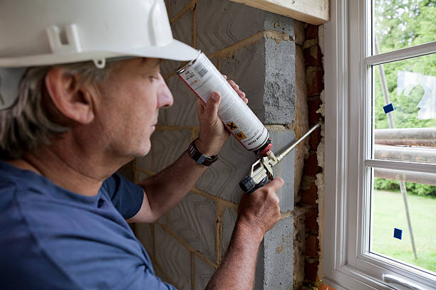 Best Home Insulation Services  in Harmony, PA