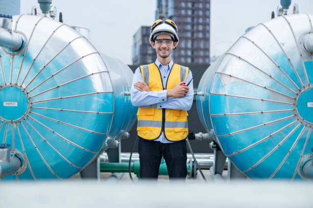 Reliable Harmony, PA Insulation Contractor Solutions
